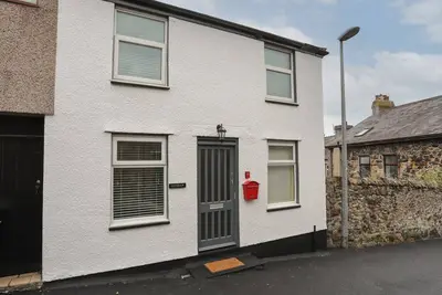 Image de Clydfan, pet friendly in Caernarfon