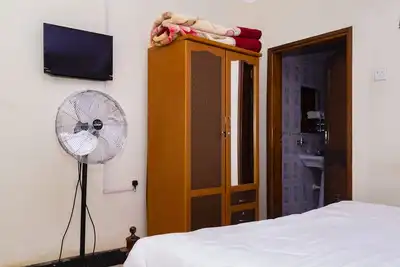 Image de Makutano Hotel Kampala
