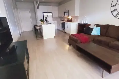 Image de 15 from downtown and The Drag of Atx