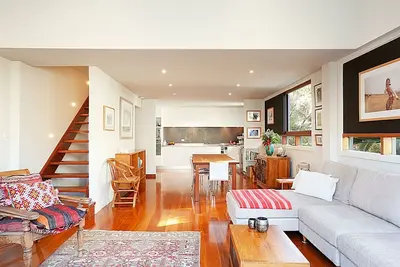 Image de Bream St Beach Retreat Ih