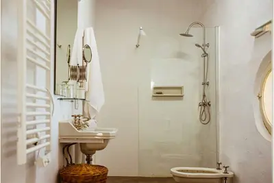 Image de La Hiebre Apartment