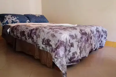 Image de +256. 701. 4123. 75 is contact. To a lovely stay, better service and spacious look. .