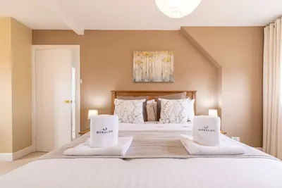 Image de Cala Cottage - Limekilns