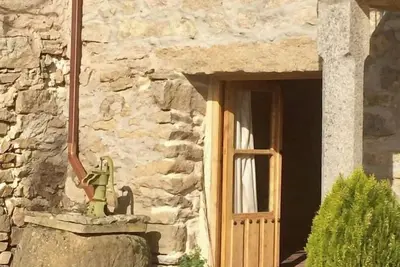 Image de El Lagar de la Duquesa. Casa con Jardín y Piscina