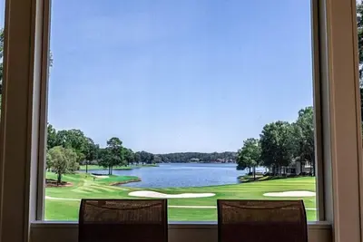 Image de Pet Friendly | Lake Oconee  | Stunning Lake Views