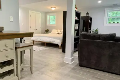 Image de The Suite at Pound Ridge