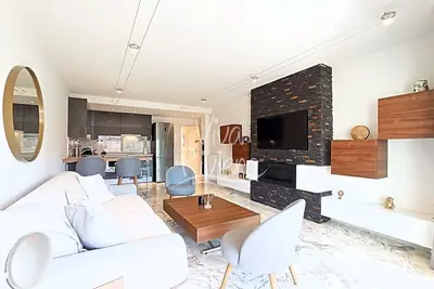 Image de Viva Riviera Residence Tuileries Luxury Collection