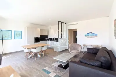 Image de Viva Riviera Rue Hoche Luxury Collection
