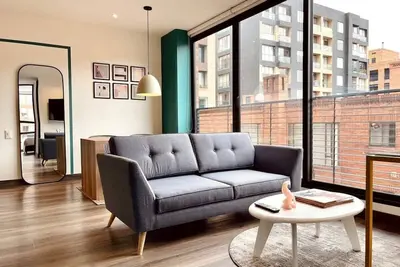 Image de w*| Vibrant 2br in Chico
