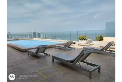 Image de Apartamento Vista al Mar