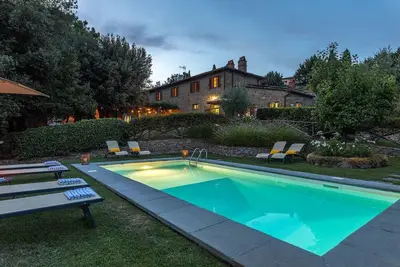 Image de Tenuta Sagherina 8, Emma Villas