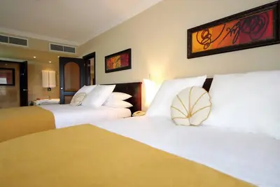 Image de 1 Bedroom at Lifestyle Resort