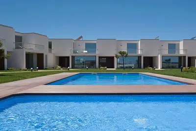 Image de Villa Blue Sagres B - Allure Villas