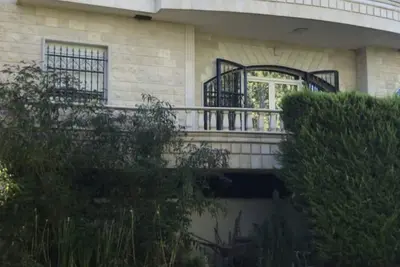 Image de Private villa in the heart of Baalbek