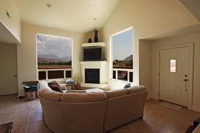 Image de Beautiful Moab Townhome