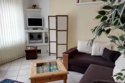 Image de Appartement de vacances Steina pour 1 - 23 personnes avec 8 chambres à coucher - Logement de vacance