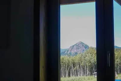 Image de Country Chalet