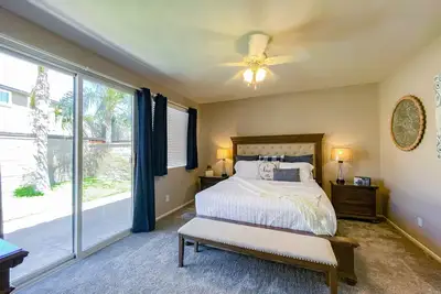 Image de D2 - Chapman Heights Gem