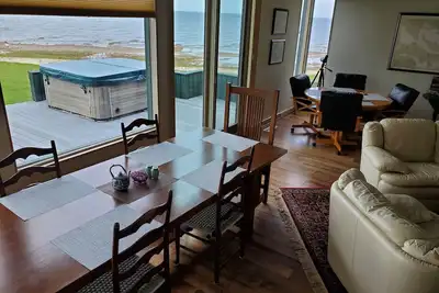 Image de North Shore Retreat