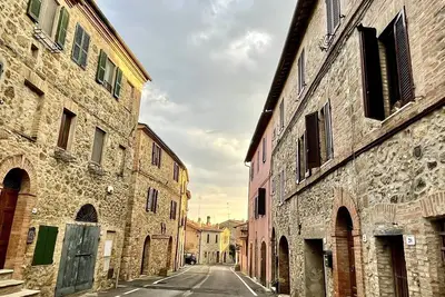 Image de Appartamento \"l'arco\"
