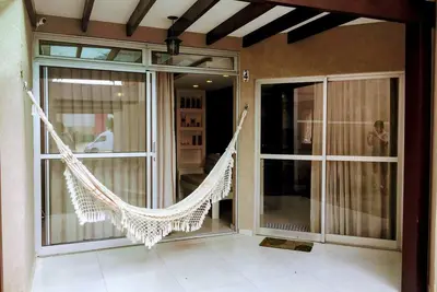 Image de Your Home in Atami with A/C, Wi-Fi and Home-office