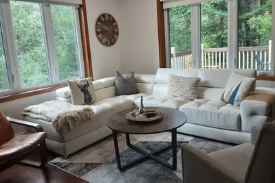 Image de Perfect Family Getaway!