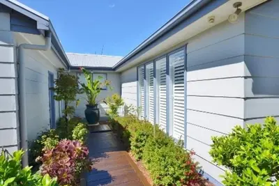 Image de Glen-anne on Toorak - Inverloch