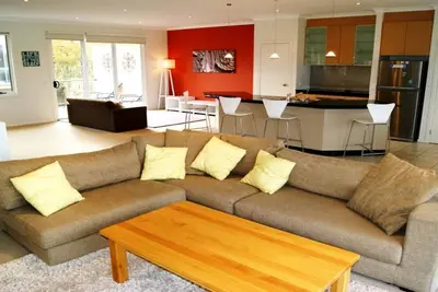 Image de Sandpiper 6 - Close to Town and Beach