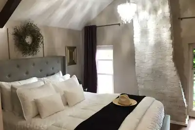 Image de “The Loft”