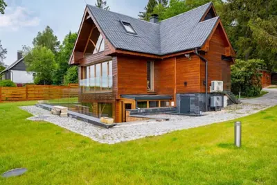 Image de Jeschkenpanorama by Interhome