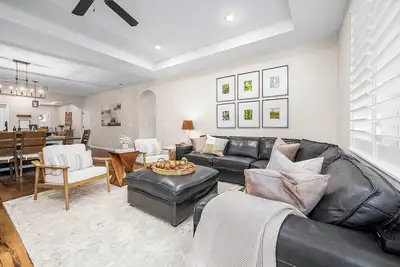 Image de Family-Friendly Home Near Vineyards & Dtwn Newberg