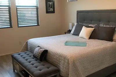 Image de Immaculate Spacious Townhome - in Goodyear