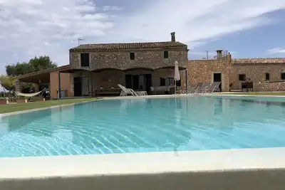 Image de Sa Pleta Manacor