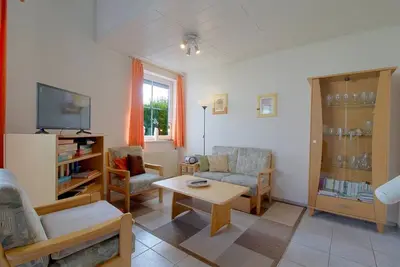 Image de STW24a Bungalow