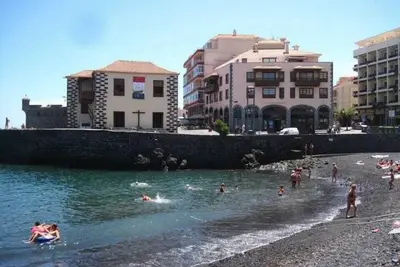 Image de Casa Luz· Beautiful Vacational Home in Centre Puer