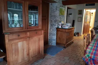 Image de Chambre avec suite