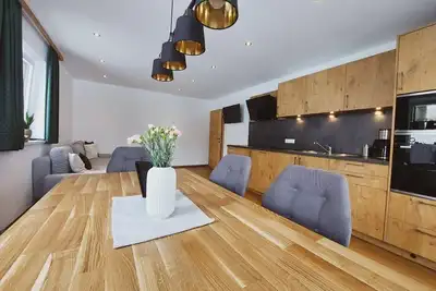 Image de Apartment Waldplatzl