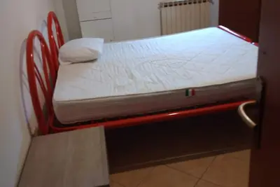 Image de Rent Rooms In B&B (Station Rb)