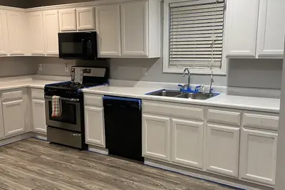 Image de Very family home oriented