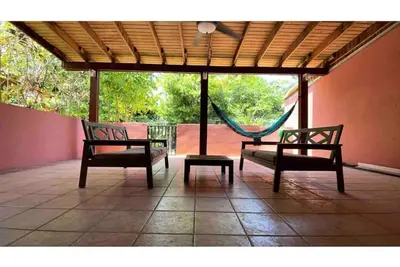 Image de Casita Rosita (Little Pink House) Luquillo