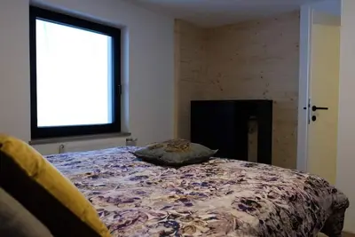 Image de Apartment Grossglockner - House Fien