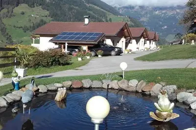 Image de Mölltal vacation homes