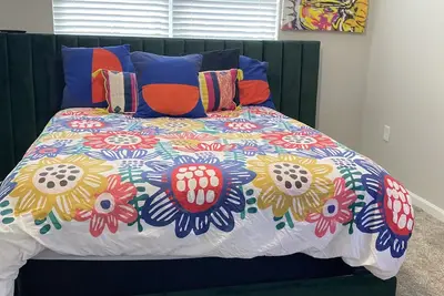 Image de Lux Rentals