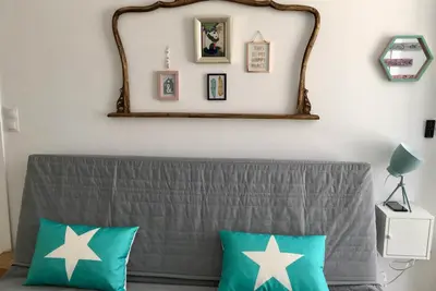 Image de Appartement Sirena Torrecilla Nerja