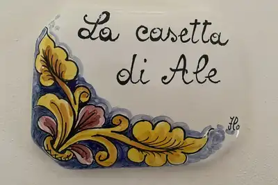 Image de Ale's Little House