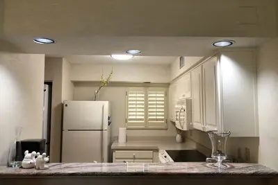 Image de Best Place to Stay in Saddlebrook Resort Wesley Chapel Florida