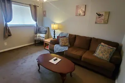 Image de Fantastic Location! Affordable Clean 2br/1ba