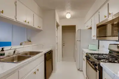 Image de Super Cute Austin Hideaway - Minutes to Downtown