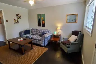 Image de Perfect for Workers or Extended Stays 803c