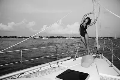 Image de San Blas- Private Yacht-All Inclusive